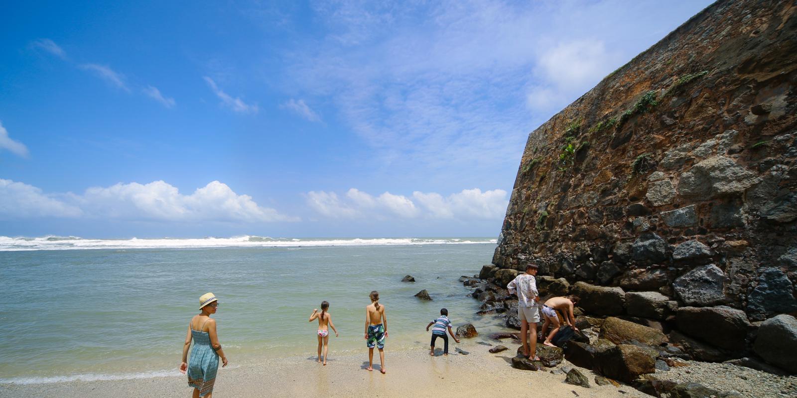 Ceylon Roads - visit Sri Lanka 