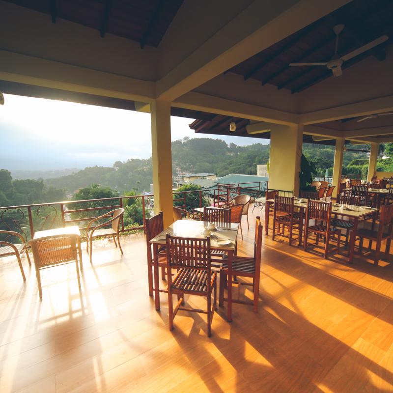 Ceylon Roads - visit Sri Lanka 
